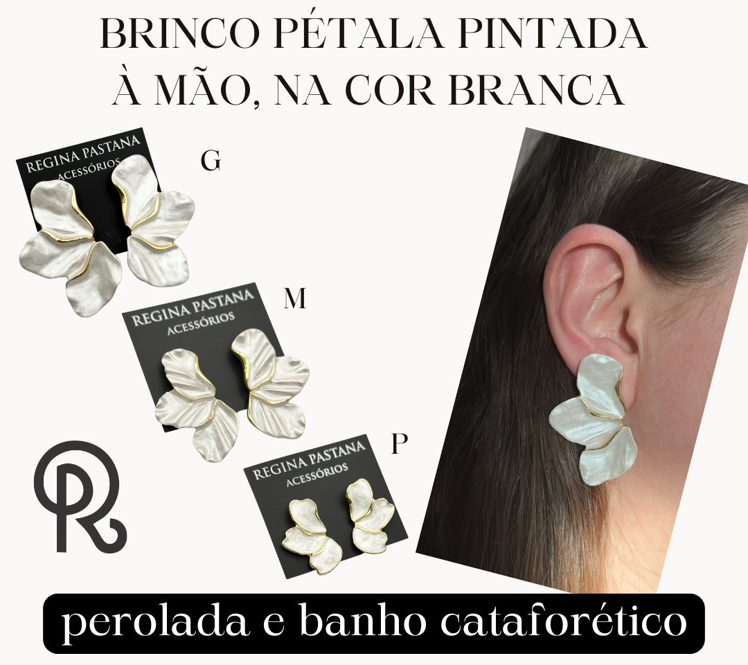 BANNER BRINCO PÉTALA-MB