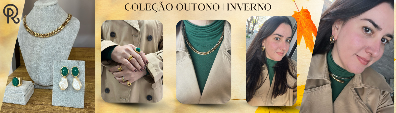 banner-outono-inverno